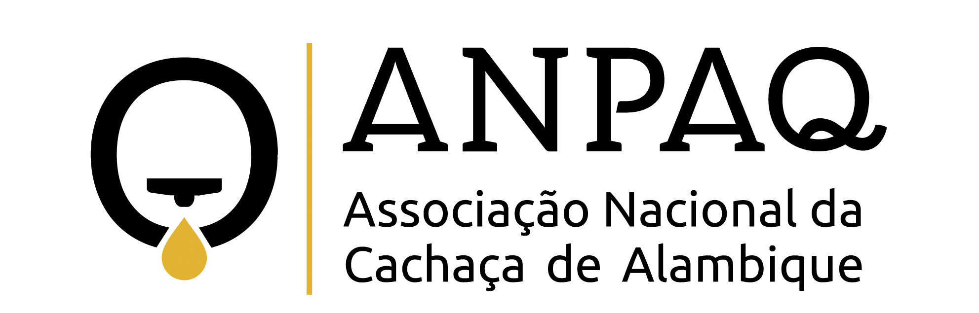 ANPAQ Logo